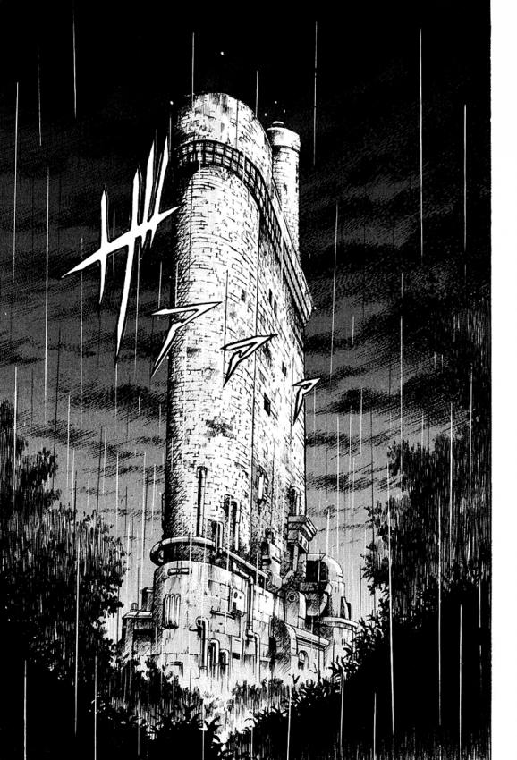 kurozuka_v06_108.png